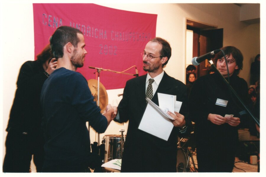 DU1146-7-foto-vernisaz-004.jpeg